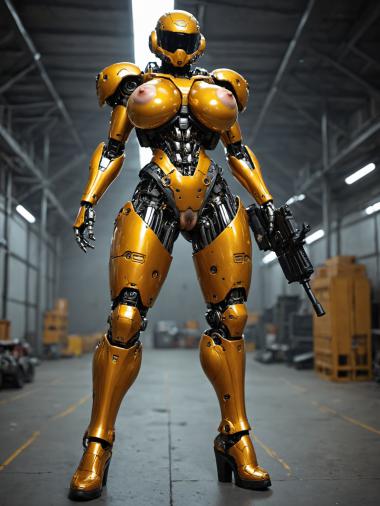 AI image thumbnail