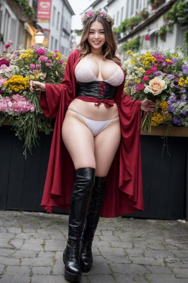 33