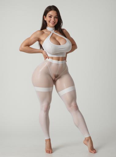 34