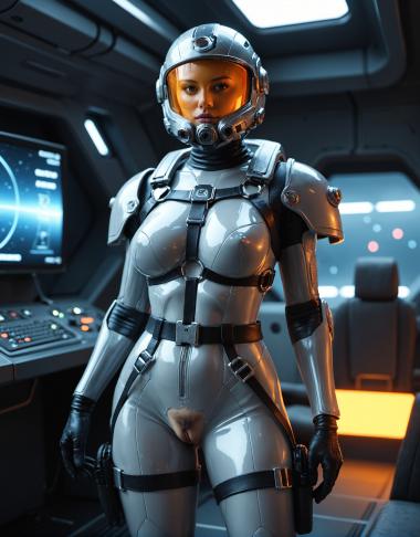 AI image thumbnail
