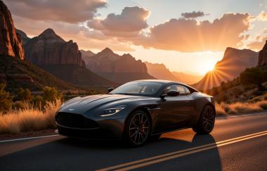 AI image thumbnail