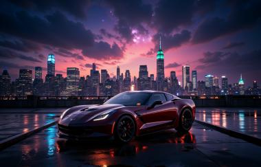 AI image thumbnail