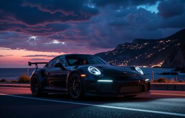 AI image thumbnail