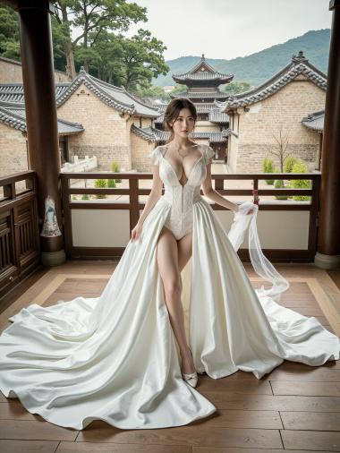 AI image thumbnail