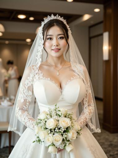 AI image thumbnail