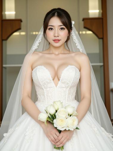 AI image thumbnail