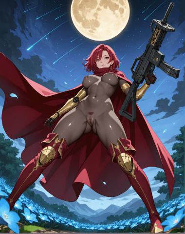 24