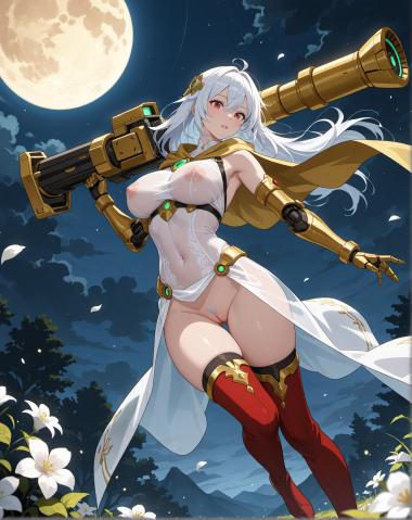 24