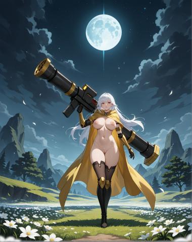 24