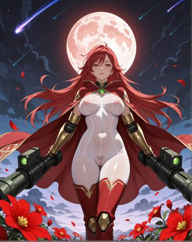 24