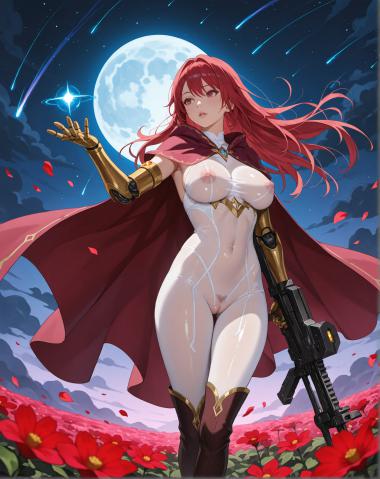 24