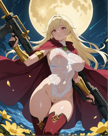 24