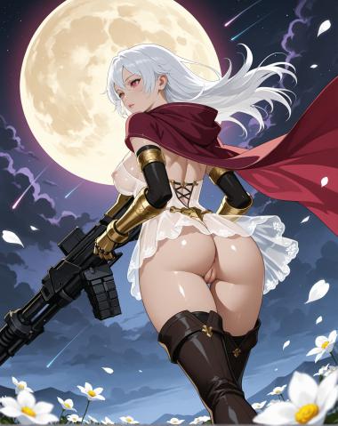 24