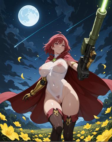 24