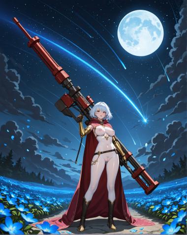 24