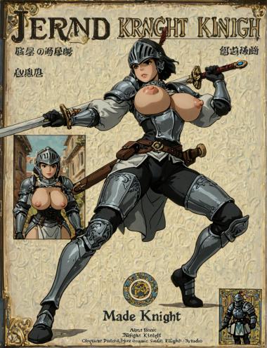Gallery Thumbnails