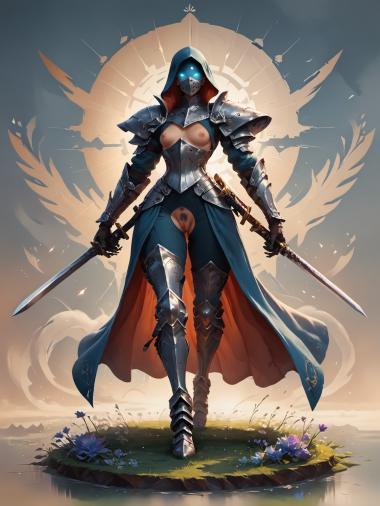 Gallery Thumbnails