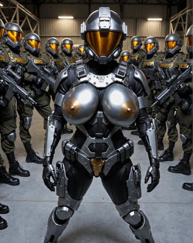 AI image thumbnail