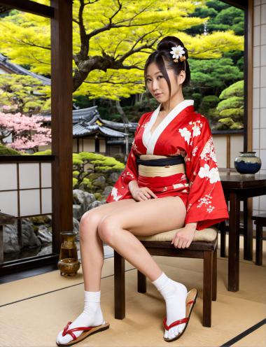 AI image thumbnail