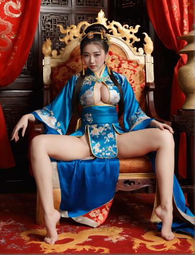 AI image thumbnail