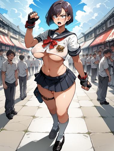 25