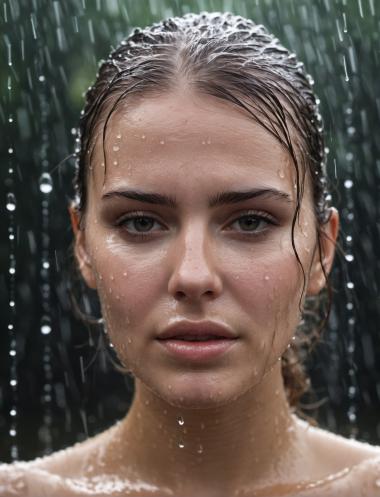 AI image thumbnail