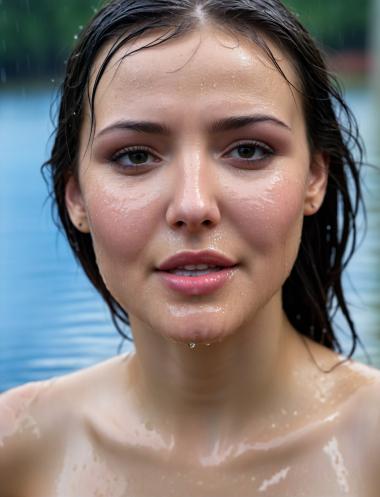 AI image thumbnail