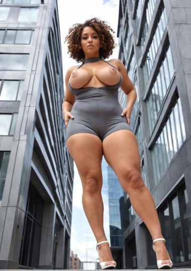 AI image thumbnail