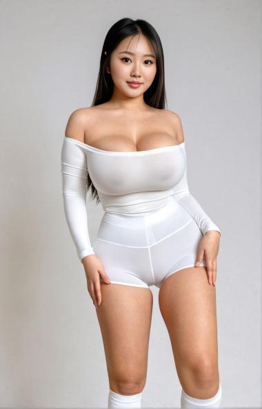 AI image thumbnail