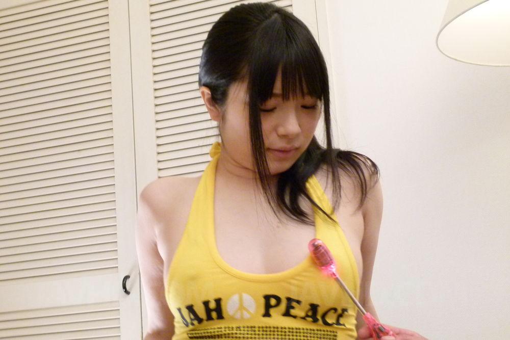 Japanese Shiofuky female squirt free movies and free pictures