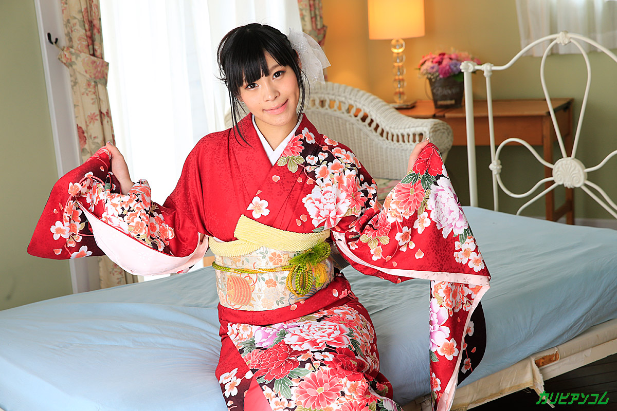J Porn Access uncensored original Japanese hardcore porn movies and pictures