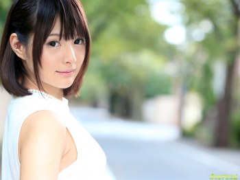 J Porn Access uncensored original Japanese hardcore porn movies and pictures