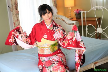 J Porn Access uncensored original Japanese hardcore porn movies and pictures