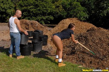 Monster Curves big asses and bit tits fucking hardcore porn movies and pictures