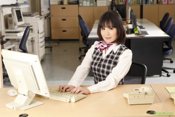 Uncensored Japanese hardcore sex porn picture and movie