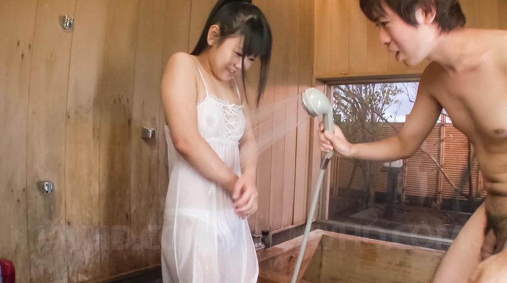 Japanese original XXX porn