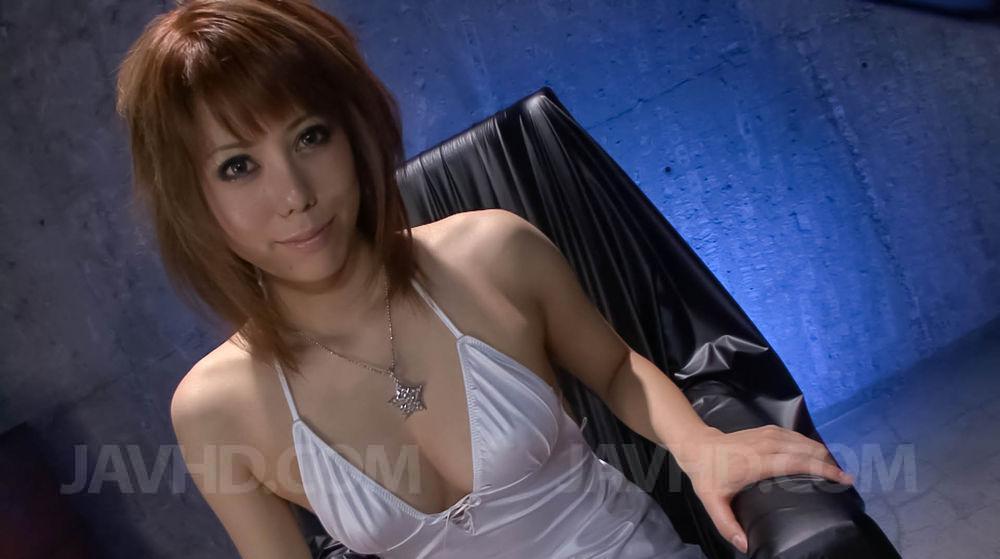 Japanese original XXX porn