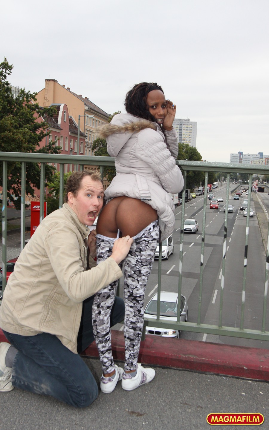 German hardcore XXX porn