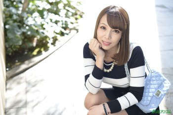 Beautiful Japanese idols original hardcore uncensored porn