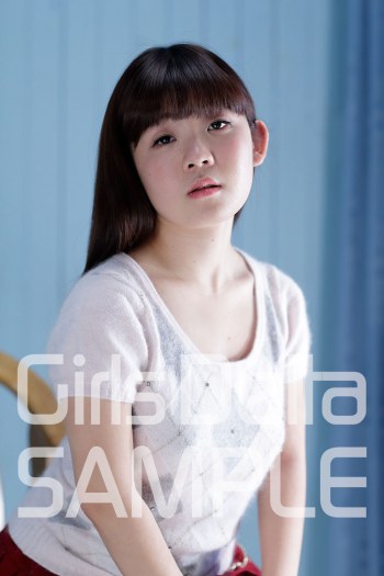 Japanese young girls shaved pussy uncensored photo