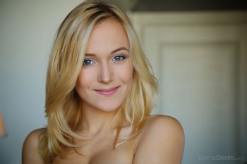 Beautiful teen girls nude art photography