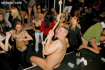 European porn variety
