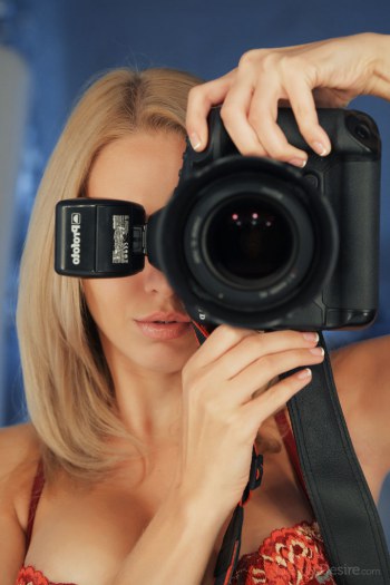 High quality world class nude photography of beautiful models