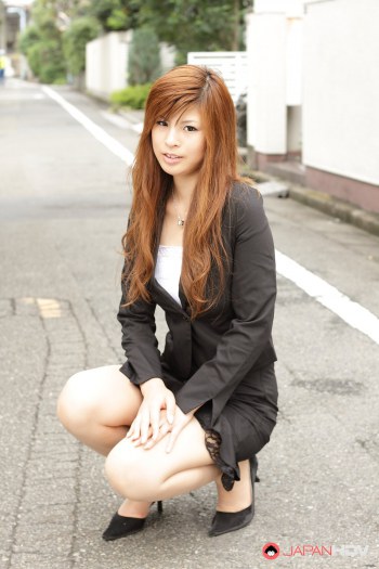 Japanese uncensored hardcore porn