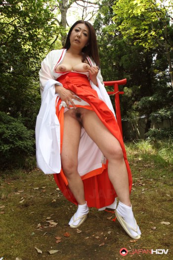 Original Japanese uncensored hardcore porn