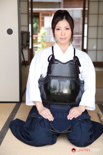 Original Japanese uncensored hardcore porn