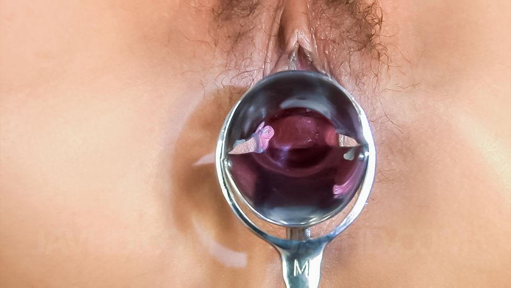 Japanese hairy pussy uncensord porn