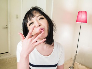 Japanese uncensored ferame blowjob porn