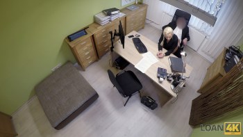 BBC Mature Old man 4K porn