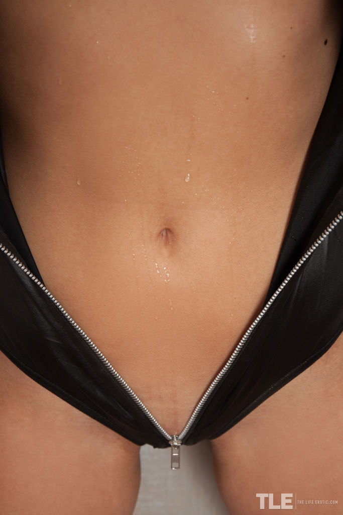 Husky realistic life explicit eros